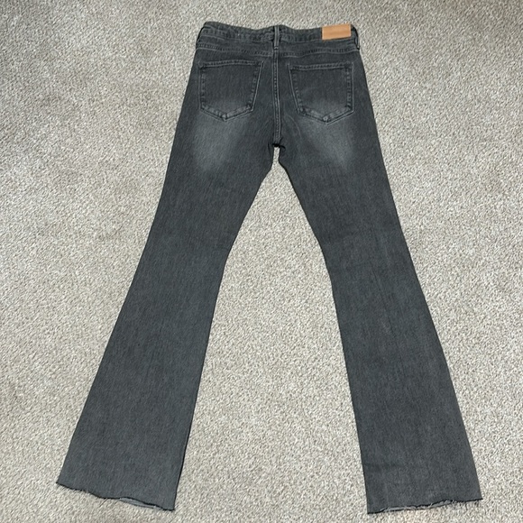 NWT Dear John Jaxtyn bootcut - Picture 6 of 7